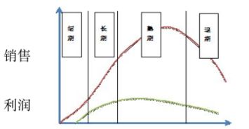 国星光电股份有限公司存货管理优化策略研究——基于市场调查的分析